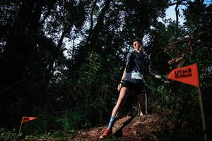 BIB: 9190
                            <button type="button" onclick="openModal(22603934)" class="btn btn-primary btn-sm float-right btn-popup" data-toggle="modal" data-target=".modal-high-quality">
                        <i class="fas fa-shopping-cart"></i> Add to Cart
                    </button>
                                            <button type="button" onclick="isThisMe(22603934, true)" class="btn btn-success btn-sm float-right btn-popup btn-isme hidden" data-toggle="tooltip" data-placement="bottom" title="นี่คือรูปของคุณใช่ไหม คลิกที่นี่เพื่อเอาเข้าอัลบั้ม">
                        <i class="fas fa-plus"></i> Add to album
                    </button>
                    <button type="button" onclick="isThisMe(22603934, false)" class="btn btn-warning btn-sm float-right btn-popup btn-isnotme hidden">
                        <i class="fas fa-ban"></i> Remove from album
                    </button>